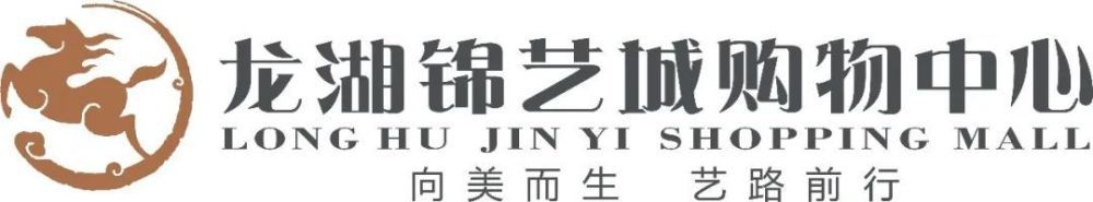 国产视频在线91