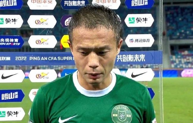 国产欧美日韩精品一区二区三区