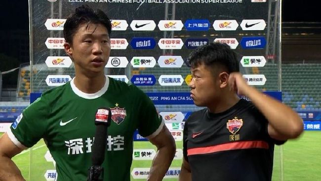 国产一级特黄a高潮片