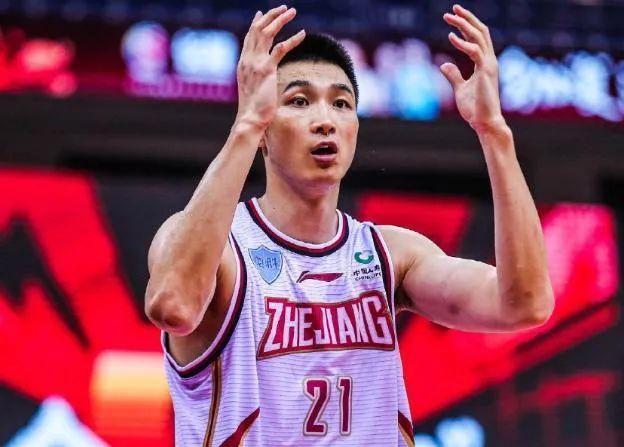 站长推荐国产午夜免费视频