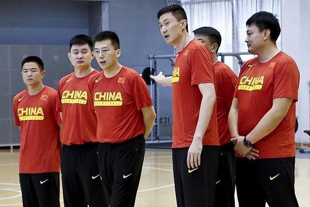 久久综合一本