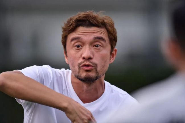 乱人伦99久久