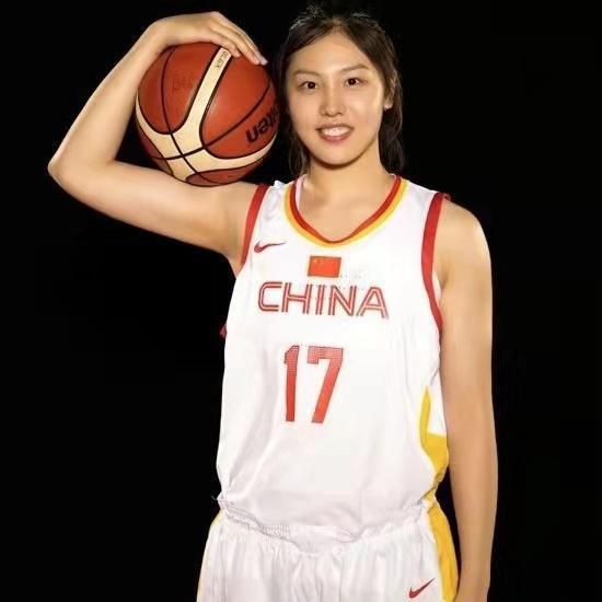 99国产情在线视频