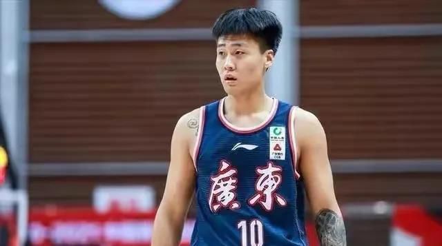 www.蜜桃视频