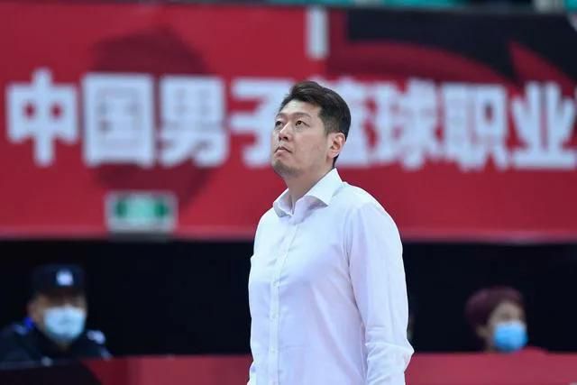 伊人久久五月天综合网