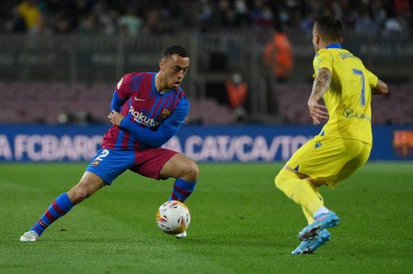 四虎影视永久免费观看网址