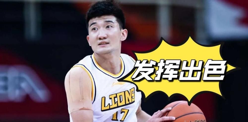 我的好兄弟6免费观看高清电影