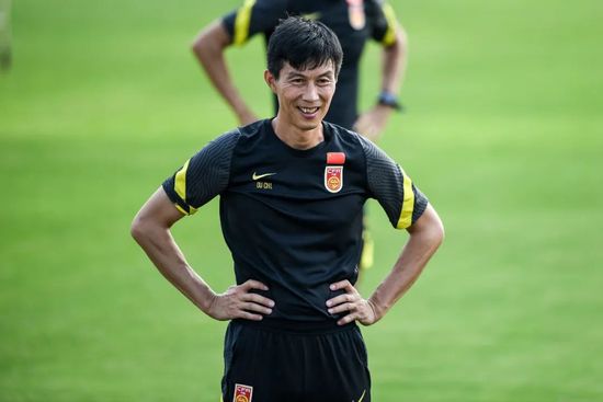 丰满的护士hd高清