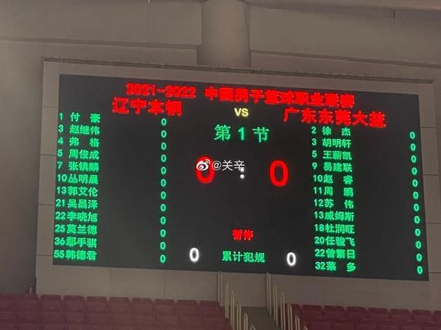 《四位少妇按摩记》电影