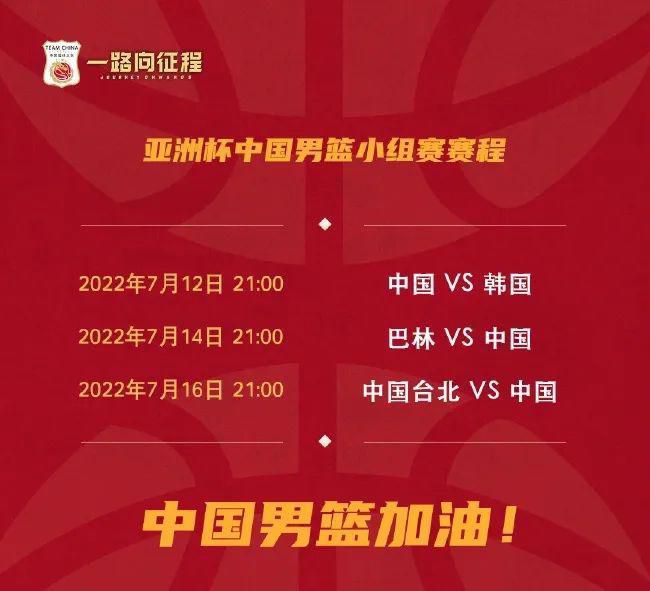 国产精品亚洲一区二区三区正片