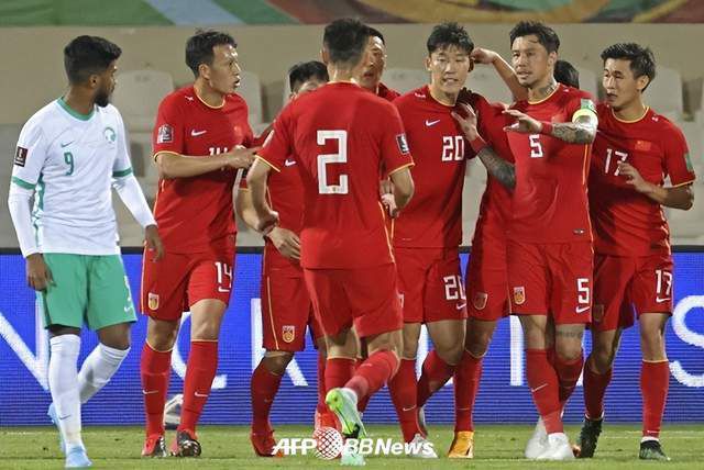 杨幂换脸电影大全免费观看
