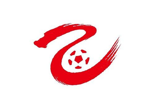 五月综合激情久久婷婷