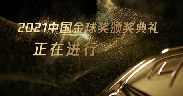 欧美日韩在线视频不卡一区二区三区