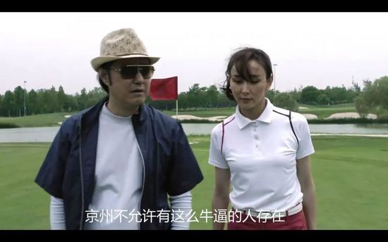 www成年人视频