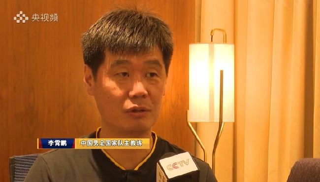 av色资源在线