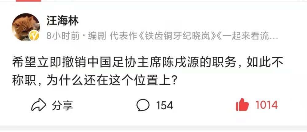 国产精品丝袜一区