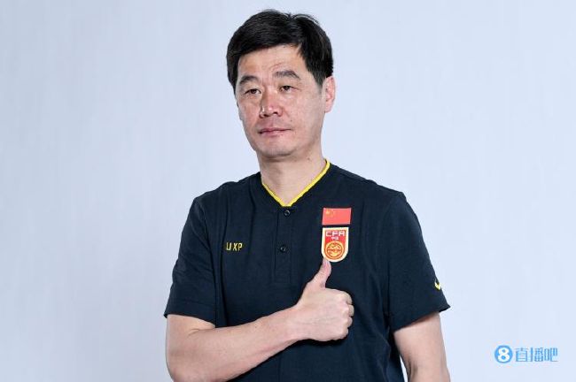 密臀网站