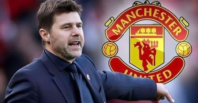 久久国产精品免费视频
