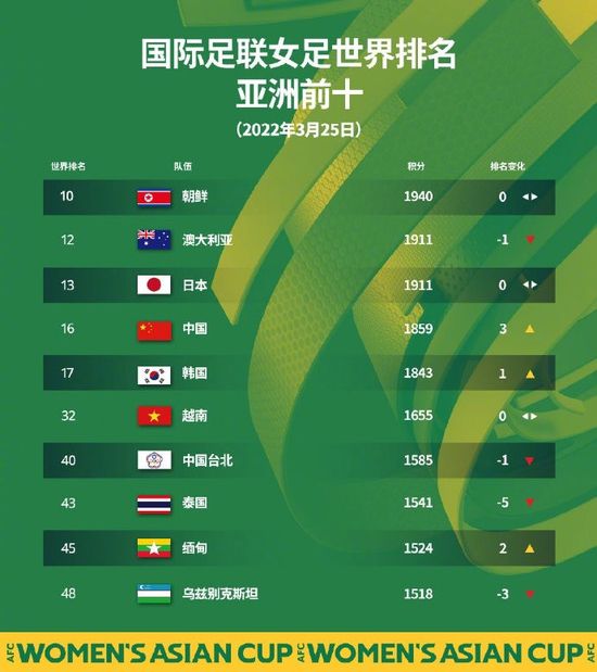 亚洲国产精久久小蝌蚪