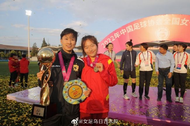 国产美女一区