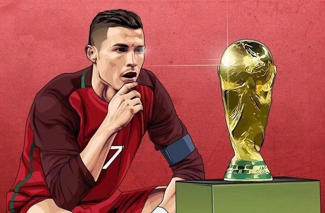 最新国产福利