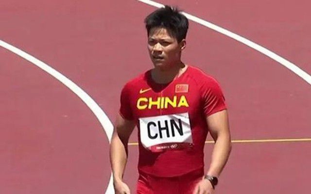 古惑仔1之人在江湖在线观看