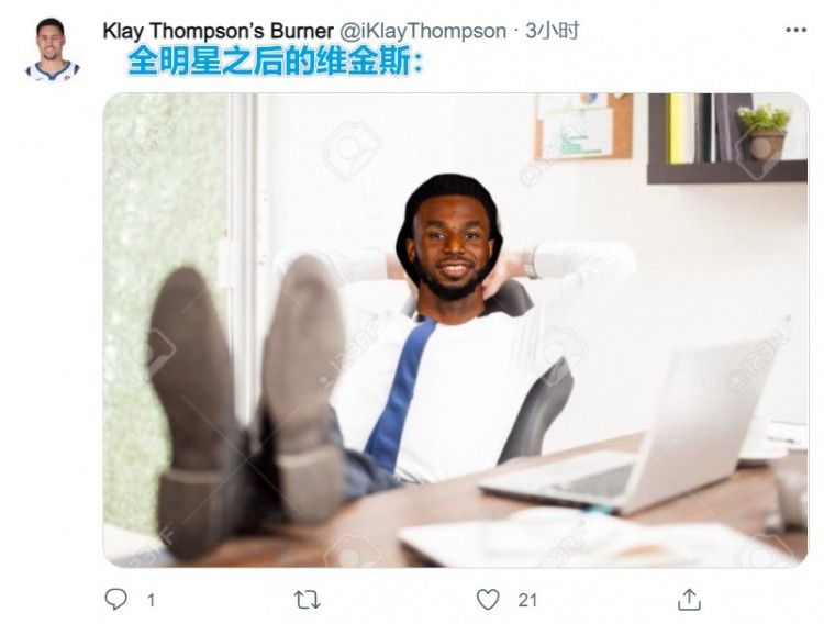 91蜜芽尤物福利在线观看
