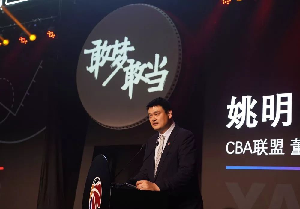 欧美黄频