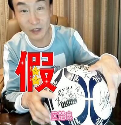国内精品视频