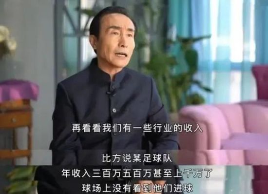 怡红院影院