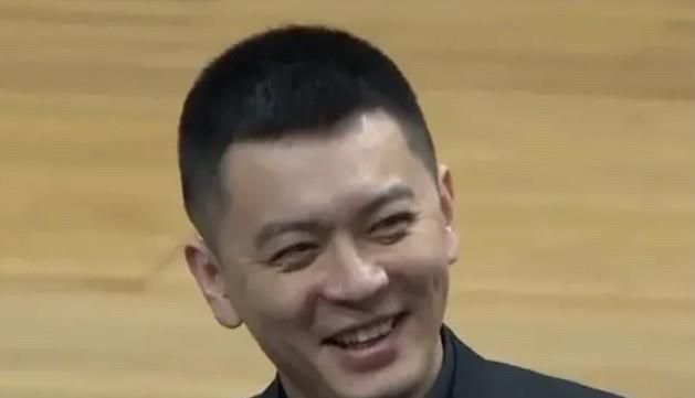 我的朋友