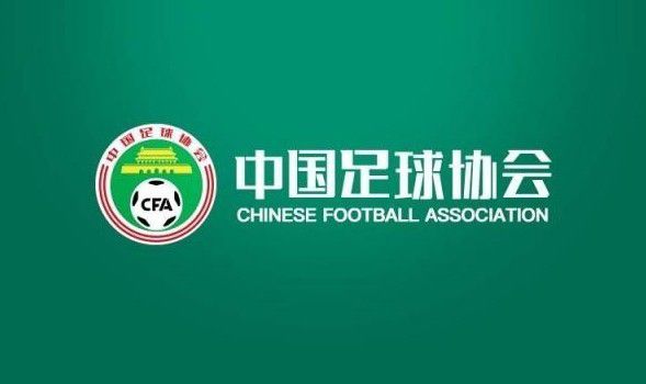 被触手怪入侵身体调教