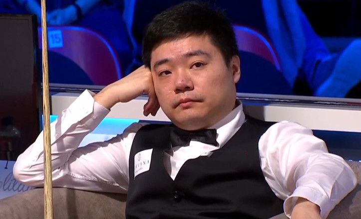 新爸爸妈妈贪图的男人
