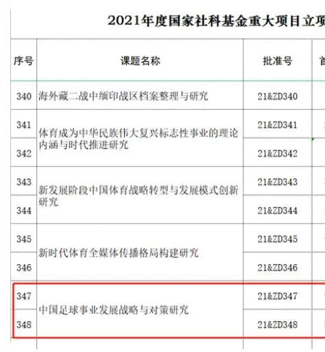 欧美亚洲h在线一区二区