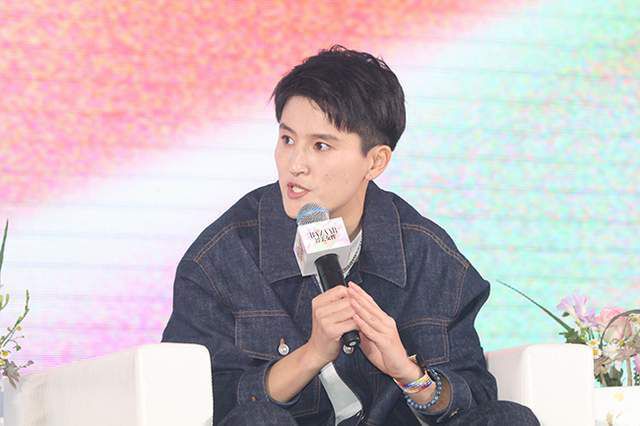 失踪消失的妻子