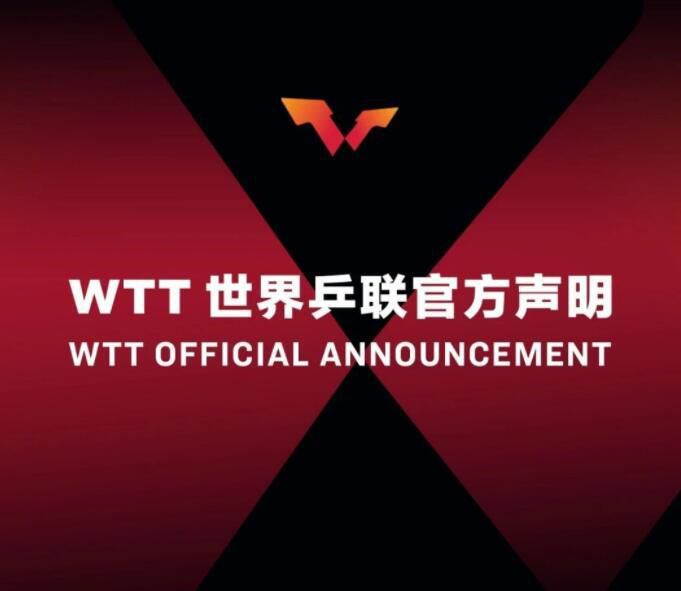 2021国产精品一区二区在线