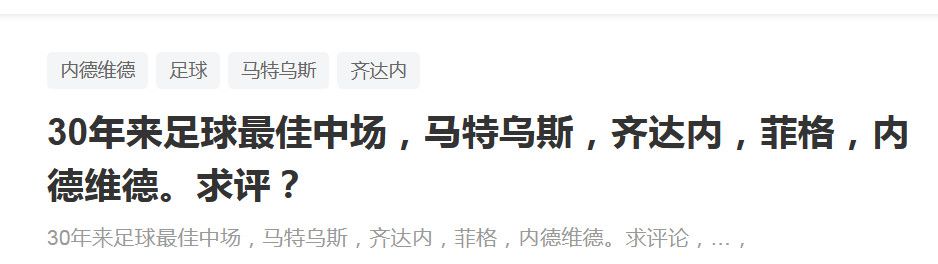 亚洲剧情在线观看
