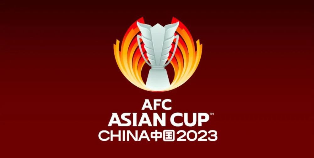 国产欧美日韩在线播放