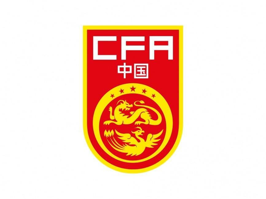 《私人教练》电影