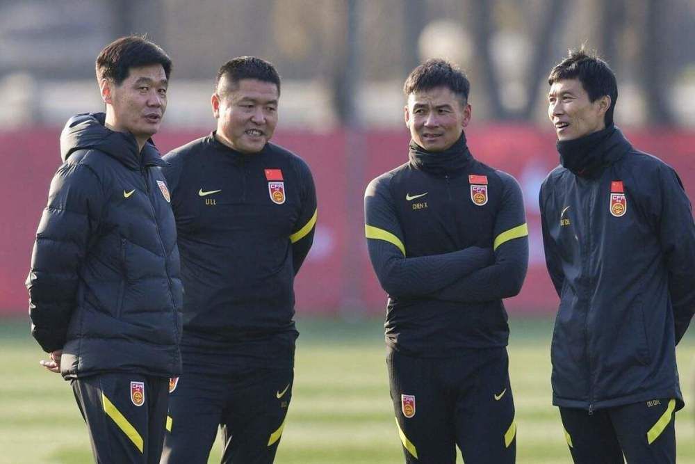 91小视频在线