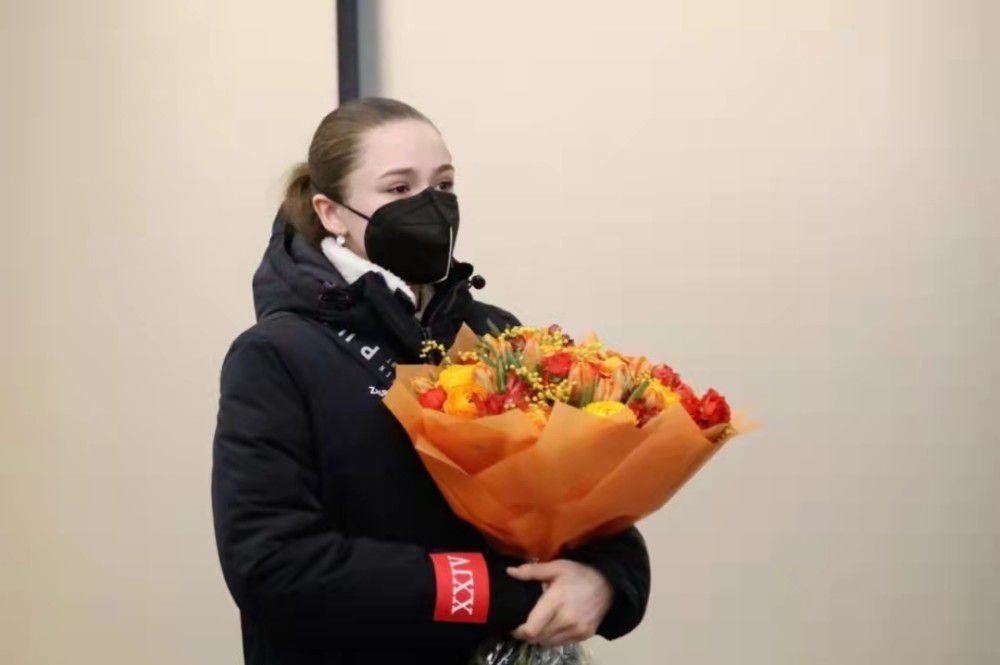 婷婷激情五月网
