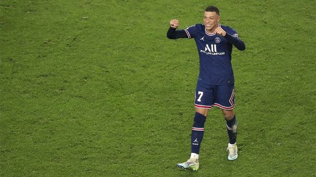日韩欧美一二三区