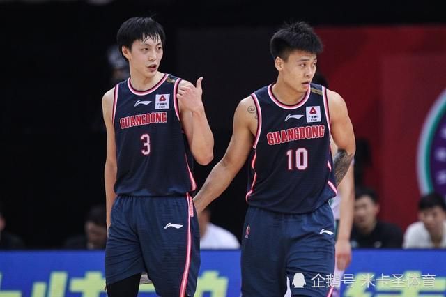 台湾18成人