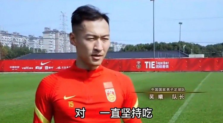 久久国产一片免费观看