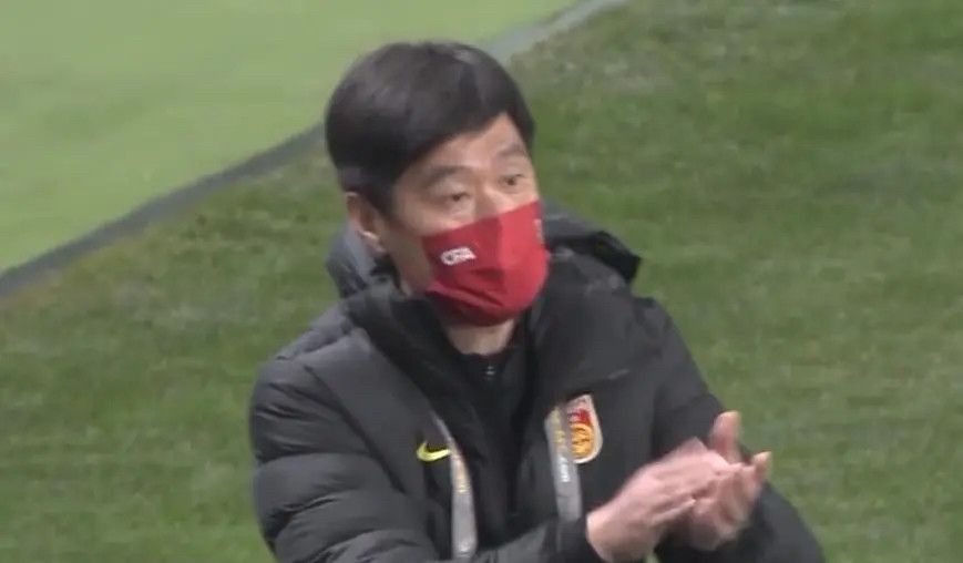 久九九久福利精品视频视频
