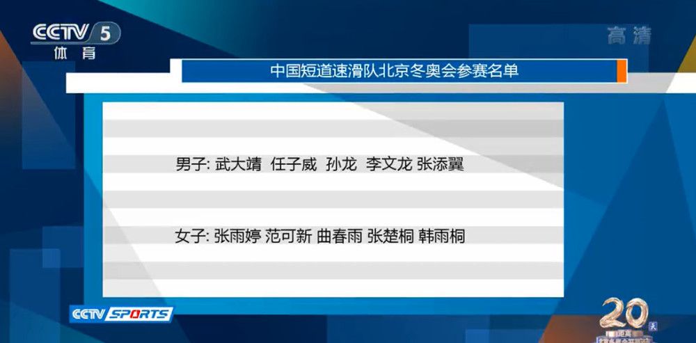 91在i线观