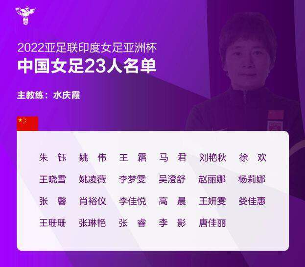 一本久久a久久精品vr综合