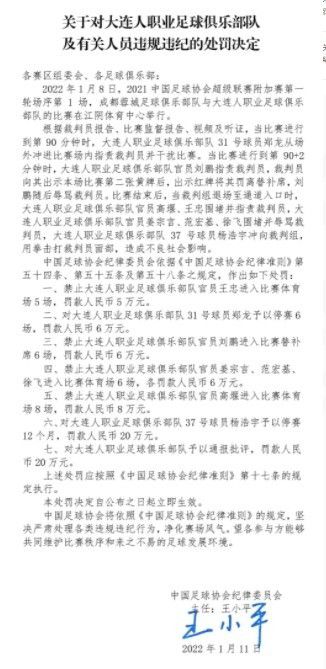 另类视频在线观看+1080p