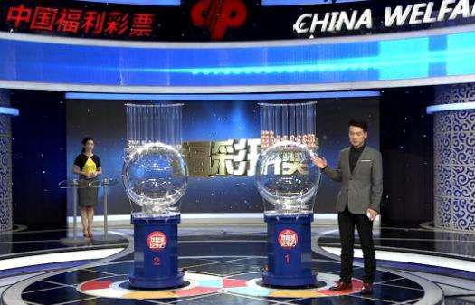 欧美日韩国产一区二区三区在线观看