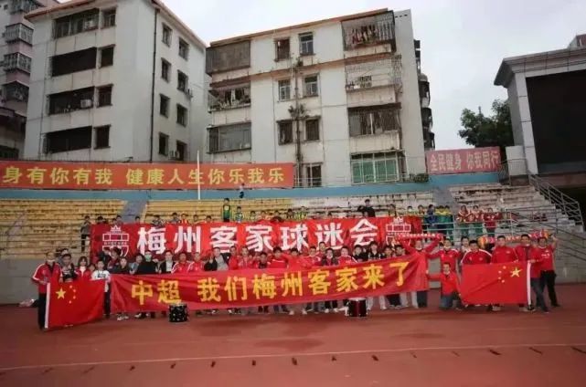 7757tv毛片